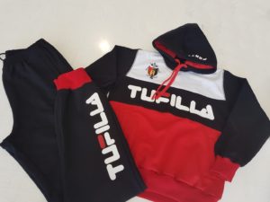 Tuta Tufilla 2019-image